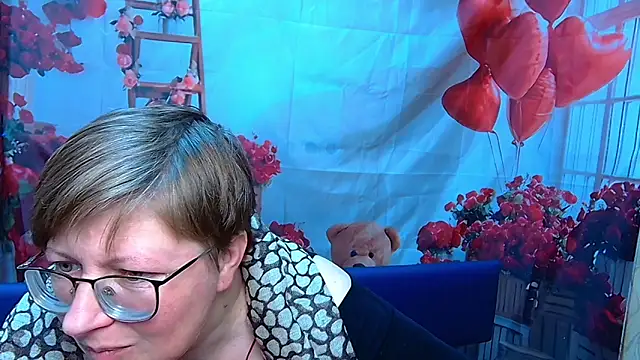 RadaChudna online show from March 22, 2026, 11:57 am