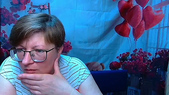 RadaChudna online show from March 31, 2026, 9:10 am