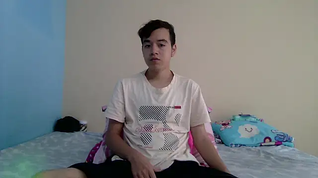 IronDante online show from February 17, 2026, 12:45 pm