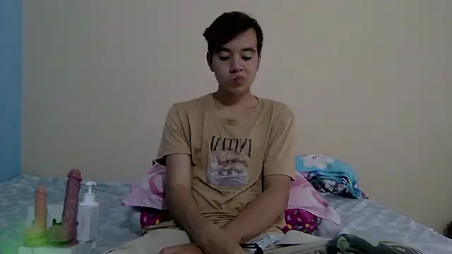 IronDante online show from March 5, 2026, 12:12 pm