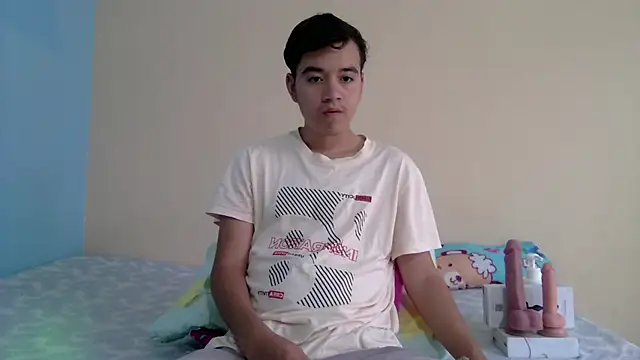 IronDante online show from April 14, 2026, 12:11 pm