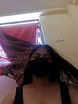 Cute--Sakshi online show from March 11, 2026, 8:42 am