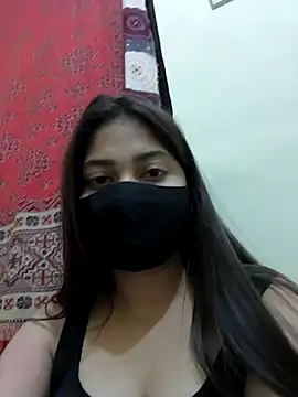 Cute--Sakshi online show from March 22, 2026, 6:55 pm