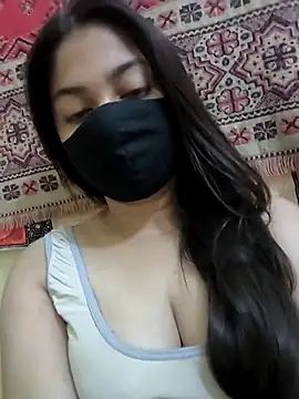 Cute--Sakshi online show from March 26, 2026, 3:28 pm