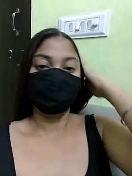 Cute--Sakshi online show from April 21, 2026, 9:06 pm