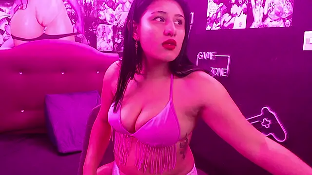 Snapshot of cherry07_ chatting on February 23, 2026, 11:29 am cherry07 online show from February 23, 2026, 11:29 am