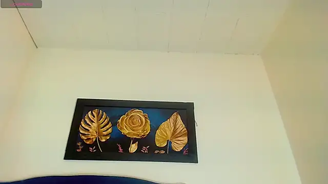 Snapshot of Cayetana_Black_ chatting on February 24, 2026, 4:10 am Cayetana Black online show from February 24, 2026, 4:10 am