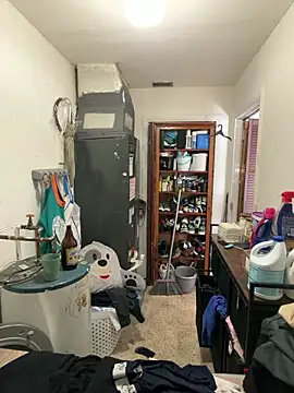 raul420009 online show from March 6, 2026, 8:38 pm