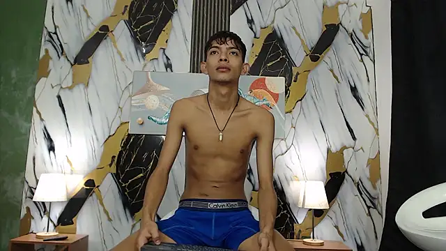 KITTY BOSH online show from March 11, 2026, 1:39 pm