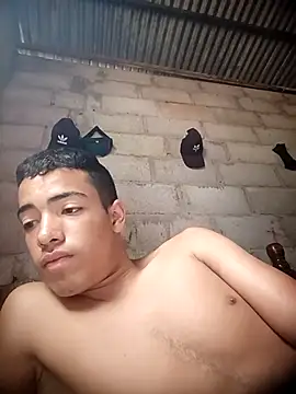 Snapshot of Big-DickHot chatting on February 24, 2026, 4:38 pm Big-DickHot online show from February 24, 2026, 4:38 pm