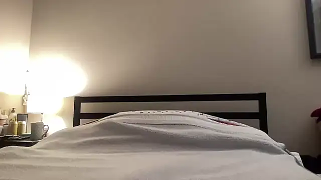 Snapshot of SoyOceanne chatting on February 22, 2026, 4:05 pm SoyOceanne online show from February 22, 2026, 4:05 pm