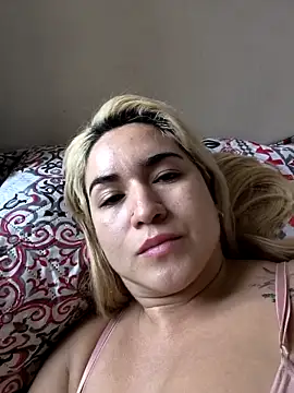 Snapshot of violet-grey chatting on March 14, 2026, 4:12 pm violet-grey online show from March 14, 2026, 4:12 pm
