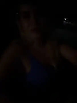 Snapshot of violet-grey chatting on July 9, 2026, 11:42 pm violet-grey online show from July 9, 2026, 11:42 pm