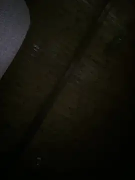 colouredboyfrombelhar online show from April 16, 2026, 8:20 pm