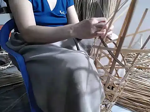 Maila88 online show from February 28, 2026, 11:33 am