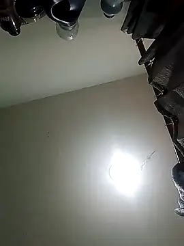 Snapshot of jexsicaa chatting on February 14, 2026, 12:07 am jexsicaa online show from February 14, 2026, 12:07 am