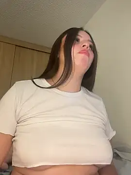 Sofi Collinss online show from March 10, 2026, 9:31 pm