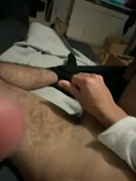 Snapshot of harragas2 chatting on February 13, 2026, 11:45 pm harragas2 online show from February 13, 2026, 11:45 pm