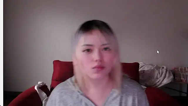 Snapshot of uru_luv000 chatting on February 18, 2026, 7:48 am uru luv000 online show from February 18, 2026, 7:48 am