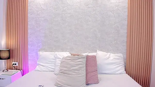 Snapshot of AlanaaWalker chatting on February 23, 2026, 9:12 pm AlanaaWalker online show from February 23, 2026, 9:12 pm