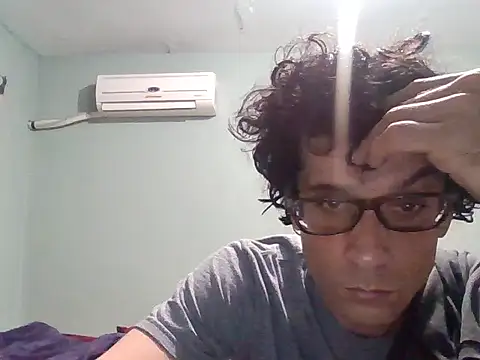 DairyCum online show from February 18, 2026, 1:01 am