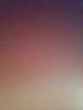 ninac4hot online show from July 3, 2026, 2:51 am
