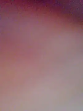 ninac4hot online show from July 5, 2026, 5:53 pm