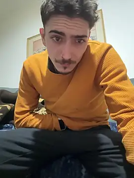 venturathor online show from February 14, 2026, 2:19 am