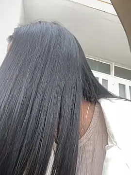 Daniela Pink online show from March 19, 2026, 12:42 pm