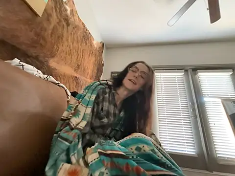 ash10alex online show from March 29, 2026, 7:36 pm