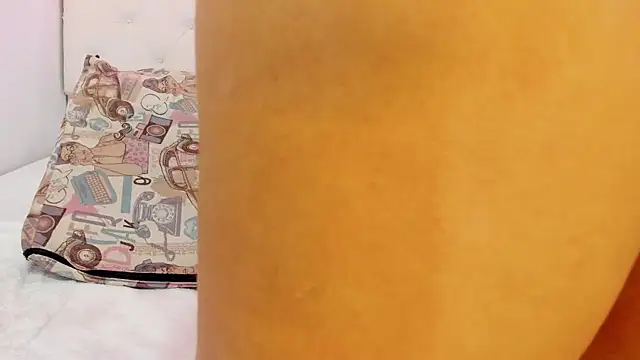 luciana hot699 online show from April 10, 2026, 11:37 am