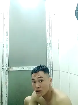 Changebabi online show from April 8, 2026, 2:17 pm