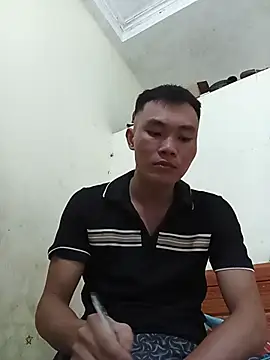 Changebabi online show from July 19, 2026, 3:32 am