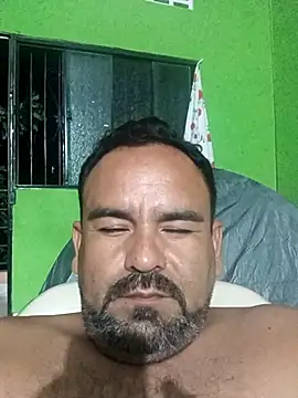 Fecesa online show from February 24, 2026, 2:20 am