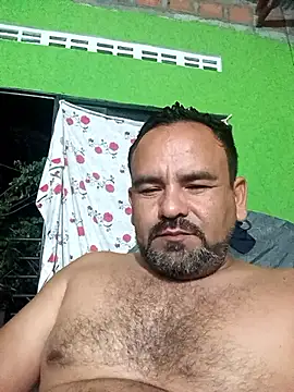 Fecesa online show from February 25, 2026, 3:16 am