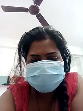 Madhuri-singh online show from February 19, 2026, 5:25 am