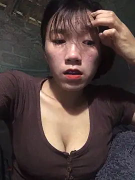 Sukem-mut online show from March 7, 2026, 6:21 am