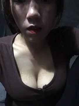 Sukem-mut online show from March 18, 2026, 2:42 pm