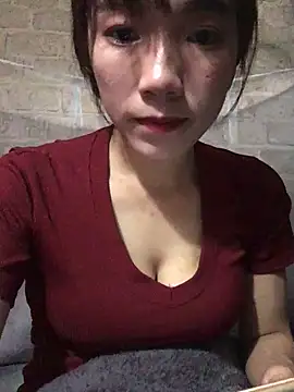 Sukem-mut online show from March 19, 2026, 2:48 am