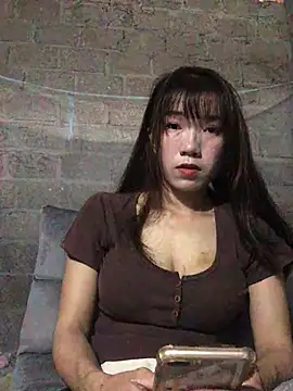 Sukem-mut online show from March 21, 2026, 2:16 am