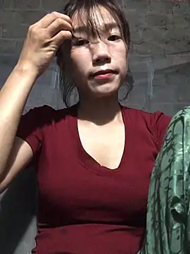 Sukem-mut online show from May 9, 2026, 1:55 am