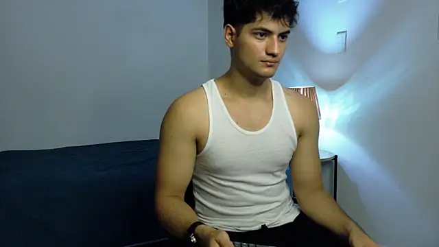 Snapshot of Kael_Switch chatting on February 28, 2026, 2:01 am Kael Switch online show from February 28, 2026, 2:01 am