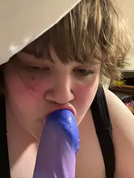 plushietoy online show from February 20, 2026, 11:05 pm