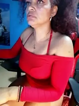 Helensex1 online show from February 20, 2026, 1:57 am