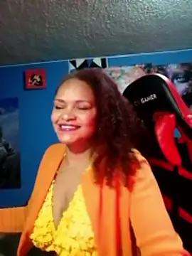 Helensex1 online show from February 20, 2026, 10:54 pm