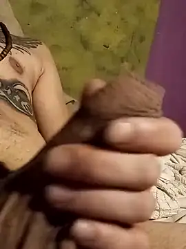 Snapshot of headfats369 chatting on February 14, 2026, 5:26 am headfats369 online show from February 14, 2026, 5:26 am