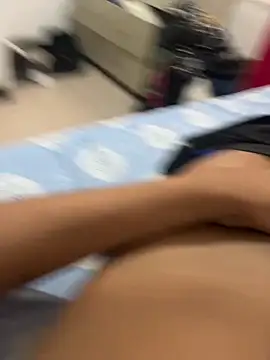 Miguel 960 online show from March 5, 2026, 8:38 pm