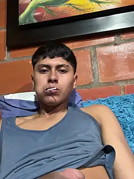 Miguel 960 online show from April 4, 2026, 11:57 pm