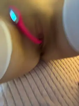 Snapshot of Sexy_lissaa chatting on February 21, 2026, 4:57 am Sexy lissaa online show from February 21, 2026, 4:57 am