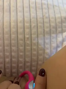 Sexy lissaa online show from March 13, 2026, 2:40 am